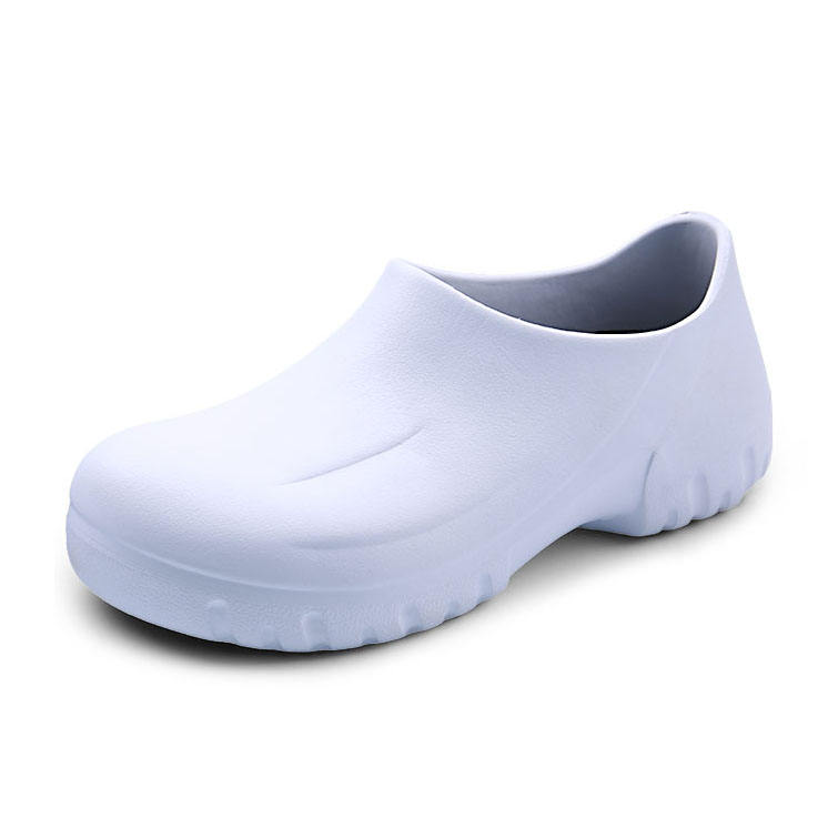 Kitchen Cook's Waterproof Shoes Kitchen Cook's Waterproof Shoes