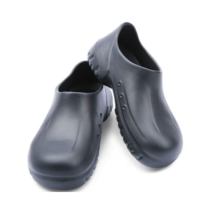 Kitchen Cook's Waterproof Shoes Kitchen Cook's Waterproof Shoes