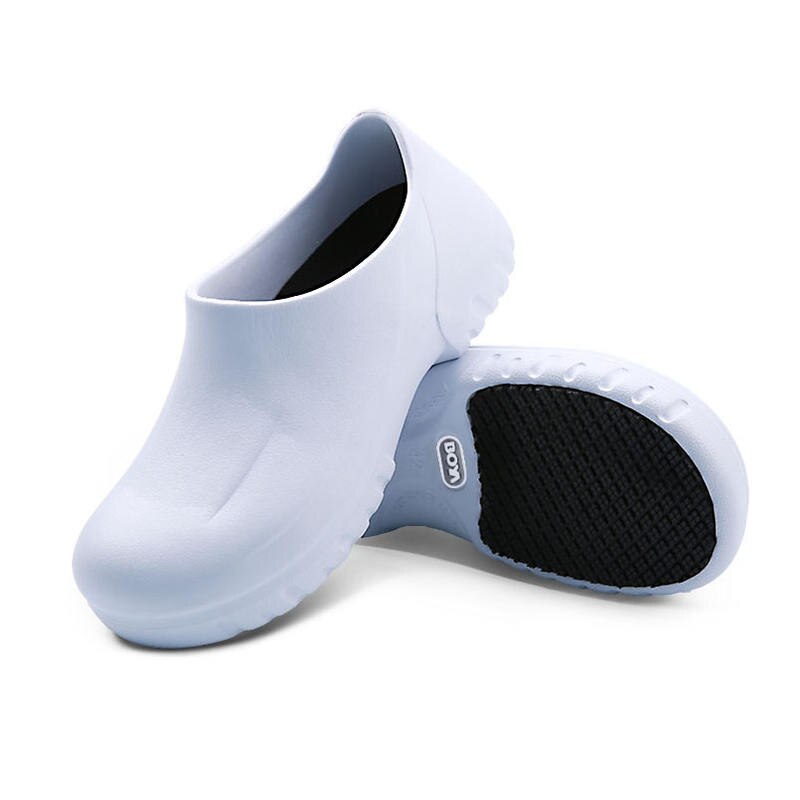 Kitchen Cook's Waterproof Shoes Kitchen Cook's Waterproof Shoes
