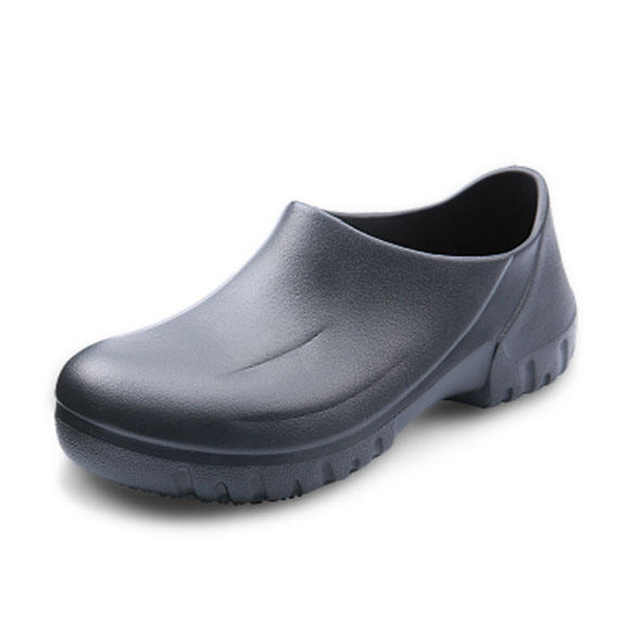 Kitchen Cook's Waterproof Shoes Kitchen Cook's Waterproof Shoes